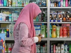Halal Creams, Shampoos - Consumer Giants Target Muslims In New Sales Push