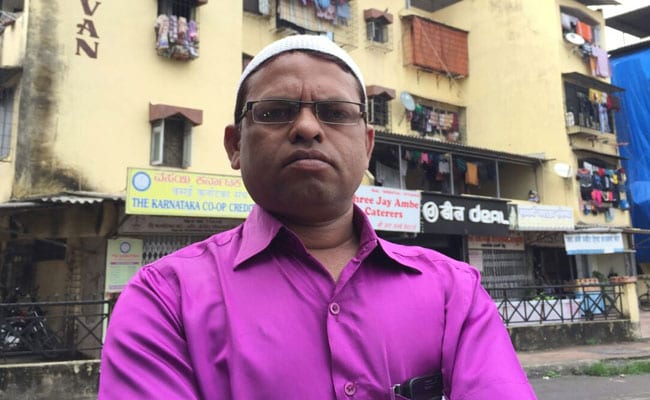 मुस्लिम को घर बेचने पर रोक लगाने वाले हाउसिंग सोसायटी के नौ सदस्य गिरफ्तार