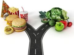 How To Eat For an Energy Boost How To Eat For an Energy Boost