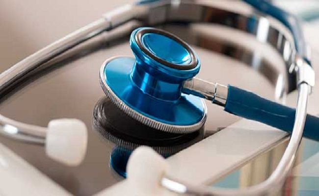 Over Half Of Health Insurance Holders Are Under-Insured: Report