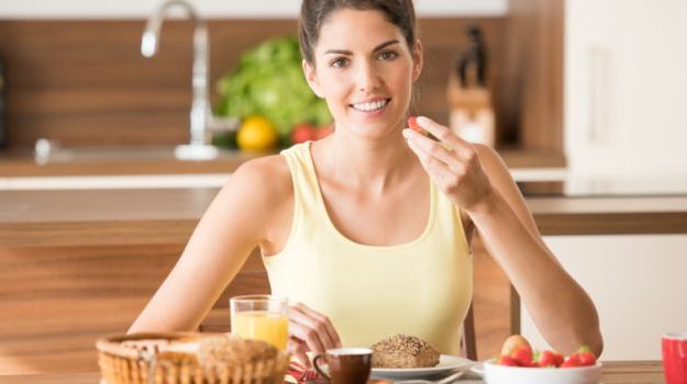 World Health Day 2025: 9 Tips To Promote Women's Long Term Health