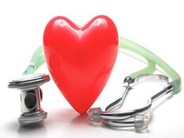 Irregular Heartbeat May Cause Serious Health Hazards Irregular Heartbeat May Cause Serious Health Hazards