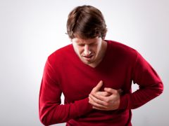 Heart Attack Risk & Precautions: जानें, किन लोगों को होता है हार्ट अटैक का ज्‍यादा खतरा, बरतें ये सावधानियां