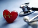 Atrial Fibrillation: Should I Worry About Heart Palpitation? How Do I Treat It?