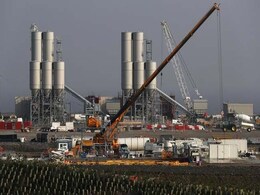 Britain Approves $24 Billion Nuclear Plant, Easing Chinese, French Ties Britain Approves $24 Billion Nuclear Plant, Easing Chinese, French Ties