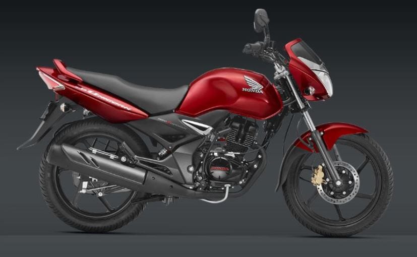 honda cb unicorn 150 price