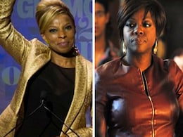 Mary J Blige to Guest Star On <i>How To Get Away With Murder</i> Mary J Blige to Guest Star On <i>How To Get Away With Murder</i>