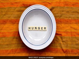 कोविड-19 की महामारी के बीच UN की चेतावनी, 'जल्द ही दुनियाभर में दोगुनी हो सकती है भुखमरी के शिकार लोगों की संख्या' कोविड-19 की महामारी के बीच UN की चेतावनी, 'जल्द ही दुनियाभर में दोगुनी हो सकती है भुखमरी के शिकार लोगों की संख्या'