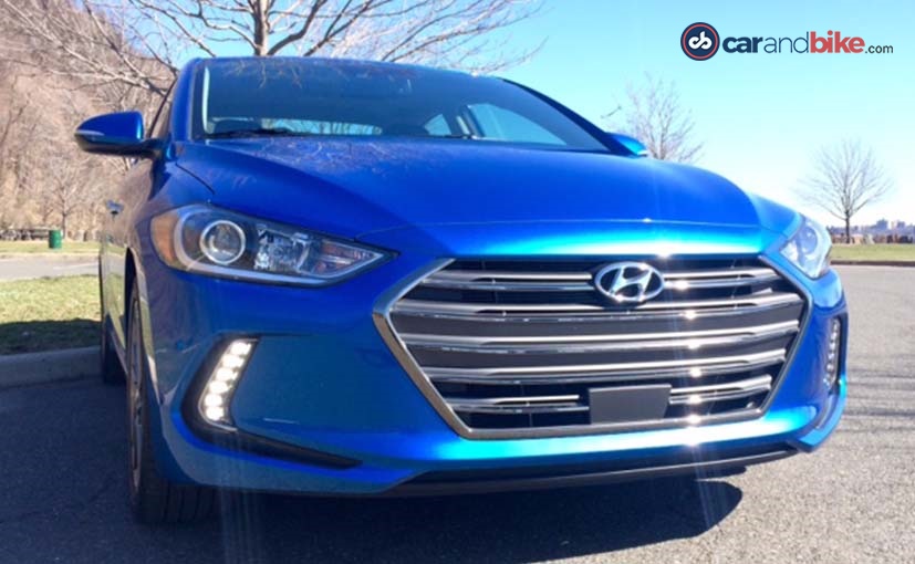 Diwali Brightens Auto Sales In October; Hyundai Outperforms Maruti