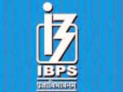 IBPS Releases Calendar Of Online CWE For RRBs And PSBs: Click Here To Know The Dates