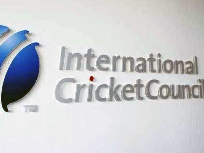 ICC To Approve World Test Championship: Report