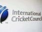 ICC Gives Go Ahead To Global Twenty20 Canada