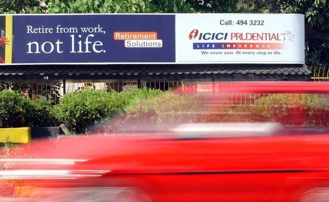 अच्छी खबर! ICICI Prudential Life के पॉलिसीहोल्डर्स को मिलेगा अब तक का सबसे बड़ा बोनस