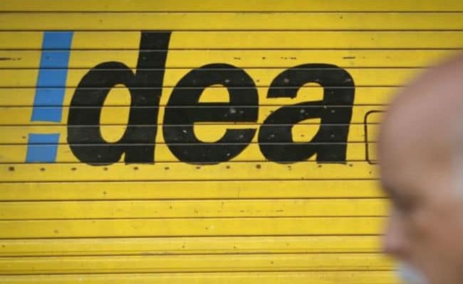 Idea Cellular's Prepaid Recharge Plan For Excessive Data Users