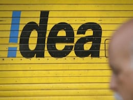 Idea Cellular Prepaid Recharge Offers For Unlimited Calls, 1 GB Data Daily Idea Cellular Prepaid Recharge Offers For Unlimited Calls, 1 GB Data Daily