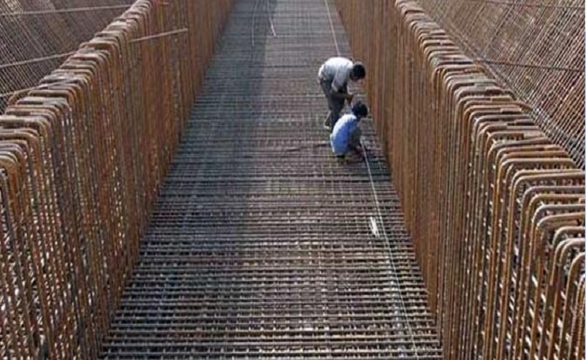 IL&FS Engineering Services Wins Rs 173-Crore Deal