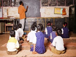Centre Outlines 6-Point Implementation Plan For New Education Policy Centre Outlines 6-Point Implementation Plan For New Education Policy