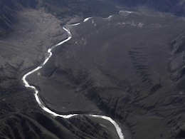 No Decision On Indus Waters Treaty Yet; India-Pak Talks On: World Bank No Decision On Indus Waters Treaty Yet; India-Pak Talks On: World Bank