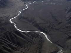 India Rejects Pakistan's Objection On Hydropower Projects: Pak Official