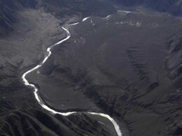 World Bank Assures Neutrality In India, Pak Talks On Indus Waters Treaty Projects Today World Bank Assures Neutrality In India, Pak Talks On Indus Waters Treaty Projects Today