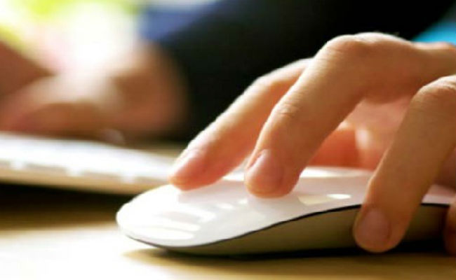 मुखौटा कंपनियों की अब खैर नहीं, 4.5 लाख निदेशकों पर गिर सकती है गाज