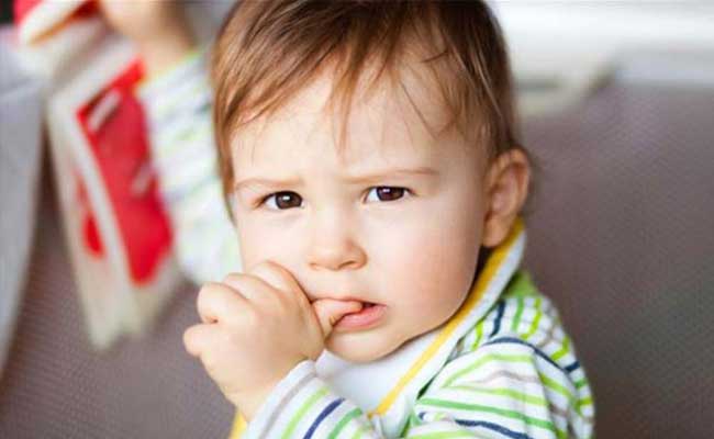 #मैंऔरमेरीहिन्दी : अवचेतन की भाषा को भुला बैठना ही है भारत की समस्या...