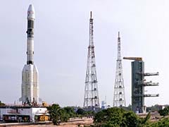 ISRO To Launch Advanced Weather Satellite INSAT-3DR Today