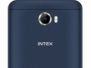 इंटेक्स ने लॉन्च किया कीमत 4,700 रुपये से कम कीमत वाला स्मार्टफोन