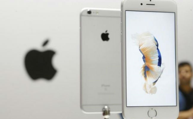 कबाड़ से बनाया iPhone 6s, इस वीडियो को देखकर आप भी सीख सकते हैं