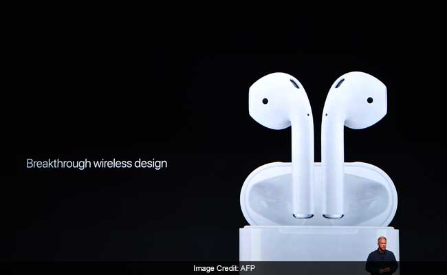 Apple Wants You To Go Wireless. What You Should Know.