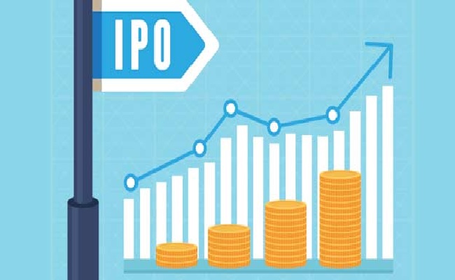 Newgen Software IPO Subscribed 8 Times On The Last Day Of Issue