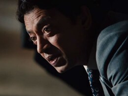 Irrfan Khan Tweets <i>Inferno</i> Poster. It's Intriguing Irrfan Khan Tweets <i>Inferno</i> Poster. It's Intriguing