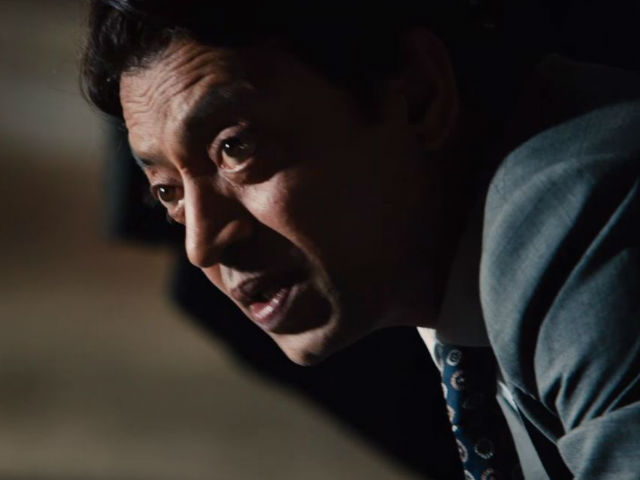 Irrfan Khan Tweets <i>Inferno</i> Poster. It's Intriguing