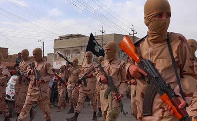 क्या आर्थिक विकास के लिए अशांति जरूरी है?