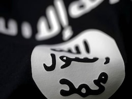ISIS Magazine Names June Attackers In Paris, Brussels ISIS Magazine Names June Attackers In Paris, Brussels
