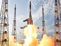 ISRO Will Launch 83 Satellites In One Go In January 2017 ISRO Will Launch 83 Satellites In One Go In January 2017