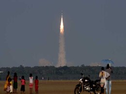 How Space Programmes Of India And Its Neighbours Stack Up: 10 Points How Space Programmes Of India And Its Neighbours Stack Up: 10 Points