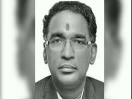 No Transparency, Alleges Supreme Court Judge Skipping Meet On Appointments No Transparency, Alleges Supreme Court Judge Skipping Meet On Appointments