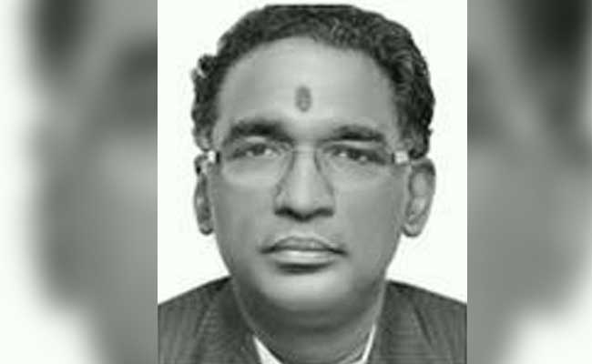 Will Attend Meeting If Collegium Adopts Transparency: Top Court Judge