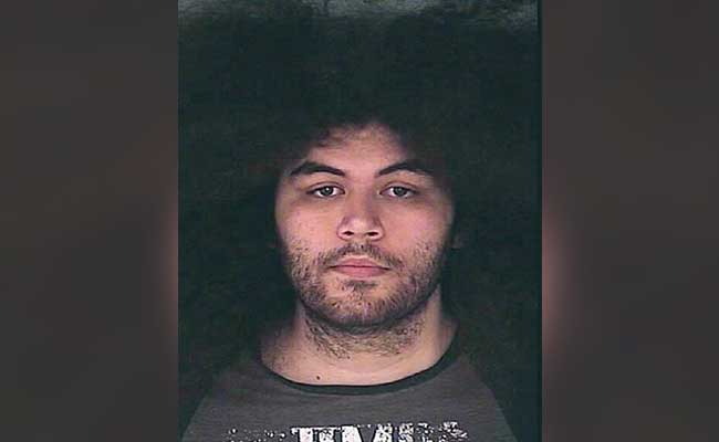 Uncle Pleads Guilty In Fatal Beating Over Birthday Cake