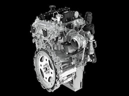 How GST Has Affected Indian Automotive Component Industry How GST Has Affected Indian Automotive Component Industry