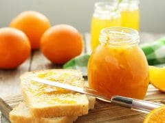 Beyond Breakfast Toast: 7 Exciting Ways to Use Jams and Marmalades Beyond Breakfast Toast: 7 Exciting Ways to Use Jams and Marmalades