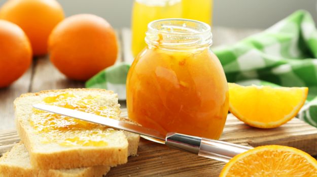 Beyond Breakfast Toast: 7 Exciting Ways to Use Jams and Marmalades