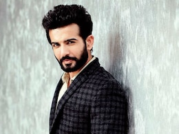 Jay Bhanushali Recovers From Dengue, Hopes To Get Back To Work Soon Jay Bhanushali Recovers From Dengue, Hopes To Get Back To Work Soon