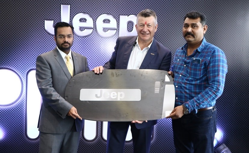 jeep dealership ahmedabad 827x510