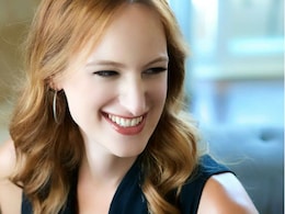 <i>Nashville</i> Casts Transgender Actress Jen Richards <i>Nashville</i> Casts Transgender Actress Jen Richards