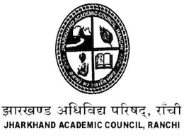 झारखण्ड TET 2016 के तहत प्राथमिक शिक्षकों की बम्पर भर्ती, अधिसूचना जारी झारखण्ड TET 2016 के तहत प्राथमिक शिक्षकों की बम्पर भर्ती, अधिसूचना जारी