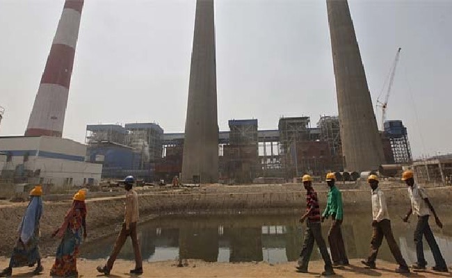 Jindal Steel Again Defaults On Interest Payment