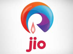 रिलायंस जियो (Reliance Jio) का एक और धमाका : पेश कर सकती है VoLTE फीचर फोन, कीमत 1500 रु से कम...