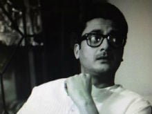 Abir and Jisshu, Both Play Byomkesh But For 'Different Audiences'